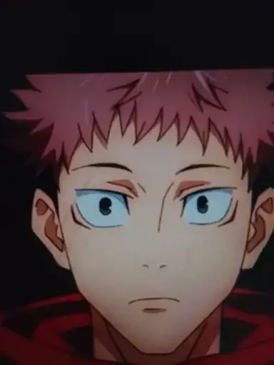 Profile image of Yuji