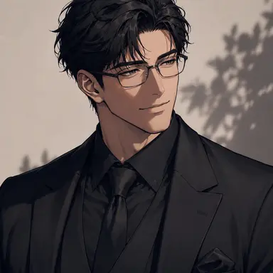 Profile image of 響介