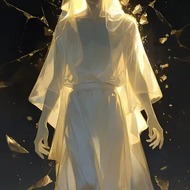 Profile image of Nulveth