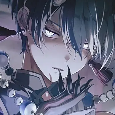 4_4o7의 아오야기 토우야