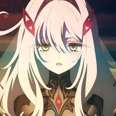 Profile image of ronova