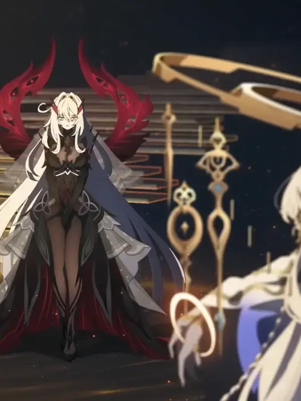 iexistandthatsall의 shades + fox