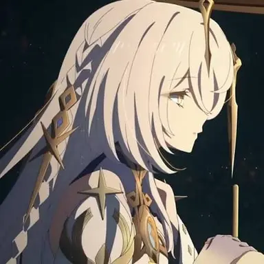 Profile image of istaroth