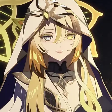 Profile image of rhinedottir