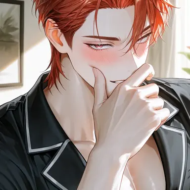 Profile image of 棗
