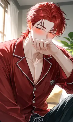 Profile image of 棗