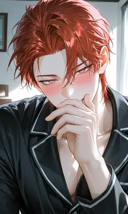 Profile image of 棗