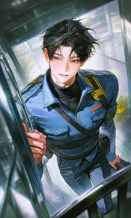 Profile image of 佐藤