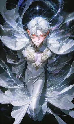 Profile image of 佐藤