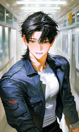 Profile image of 佐藤