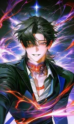 Profile image of 佐藤