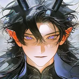 Profile image of 黒曜