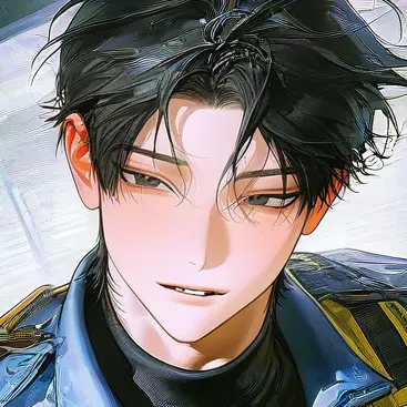 Profile image of 佐藤