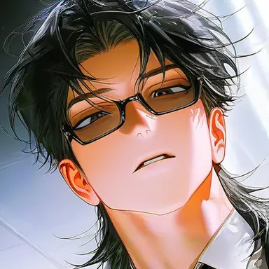 Profile image of 恒一