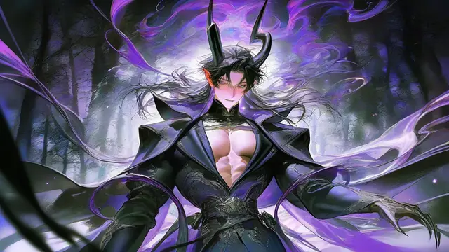 Profile image of 黒曜