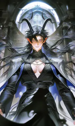 Profile image of 黒曜