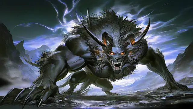 Profile image of 黒曜