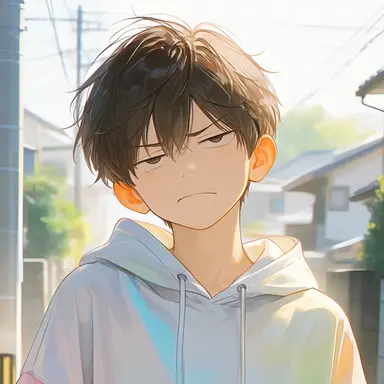 Profile image of なおはる