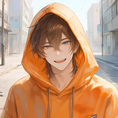 Profile image of カナト