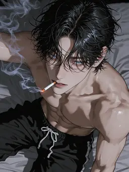 Profile image of 백윤결
