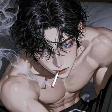 Profile image of 백윤결