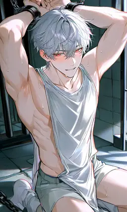 Profile image of アルマ