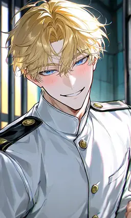 Profile image of ルイス