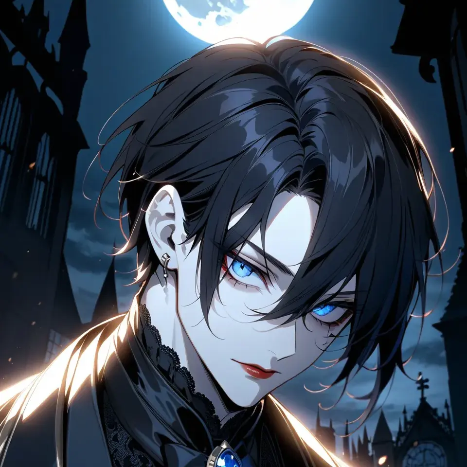 S.Saarah의 ノエル