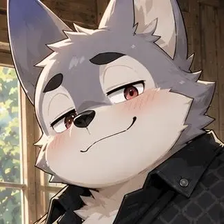 Profile image of レンジ