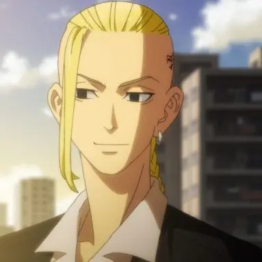 Profile image of ドラケン