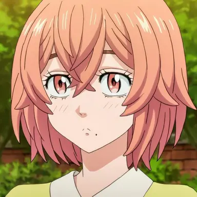Profile image of ひな