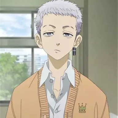 Profile image of 三ツ谷