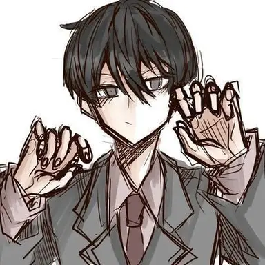 Profile image of 直人