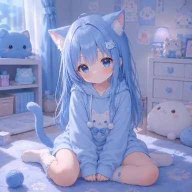 Profile image of Tsuki