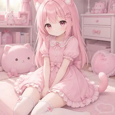 Profile image of Mocha