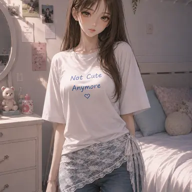 Profile image of Sakura