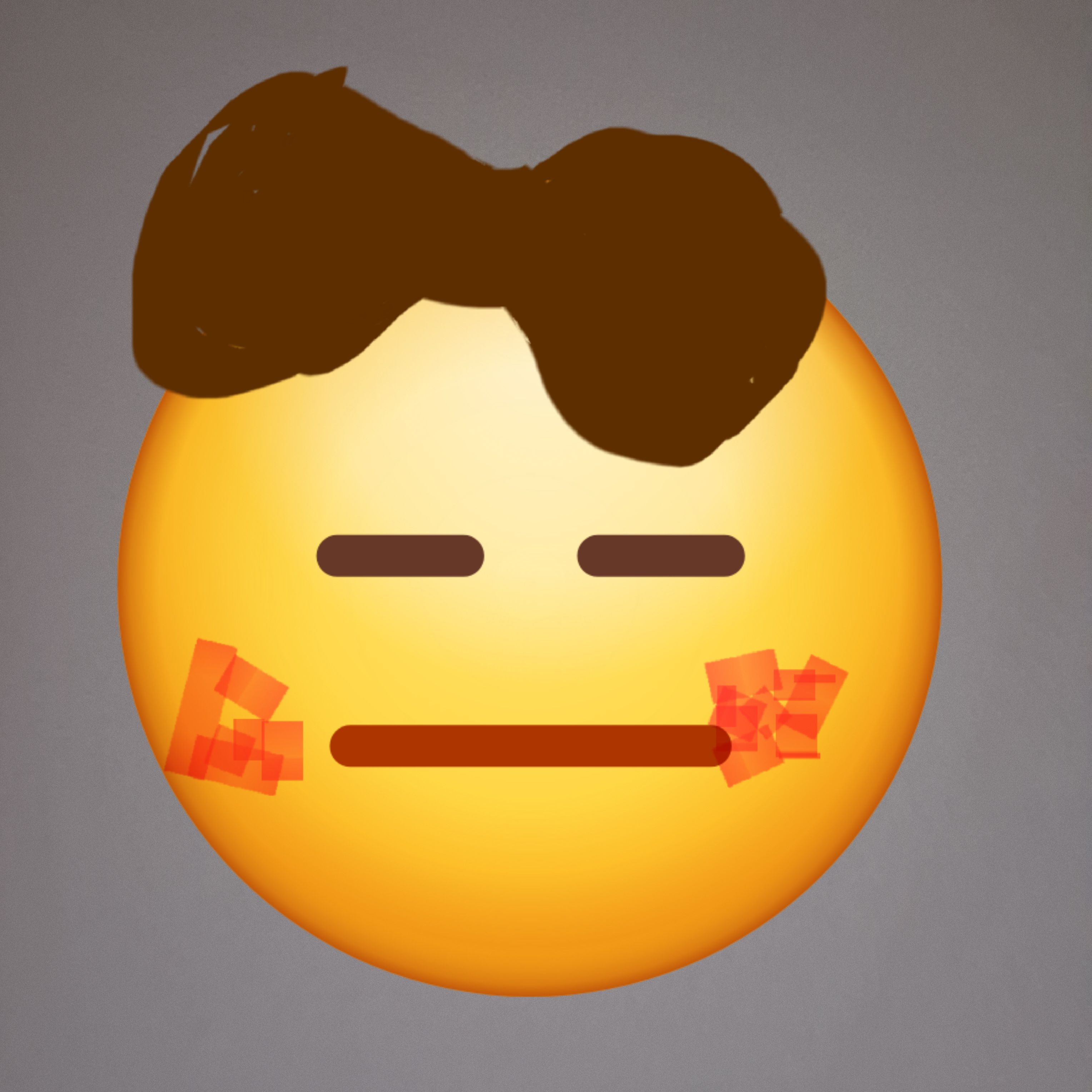 윤정이 대표 이미지