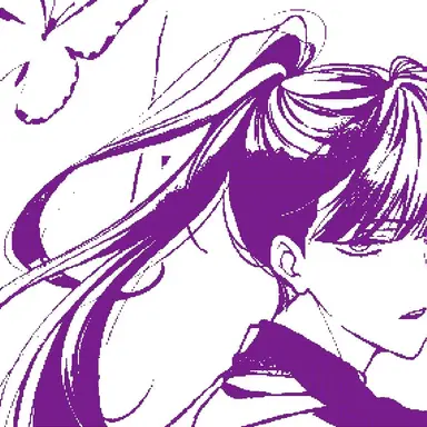 Profile image of 진나솔