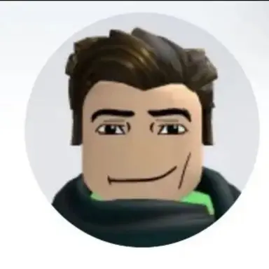 Profile image of 김준우