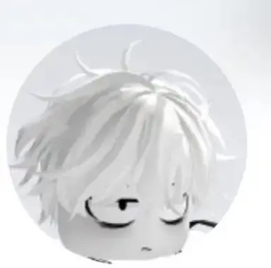 Profile image of 우현