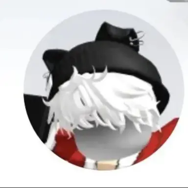 Profile image of 김지후