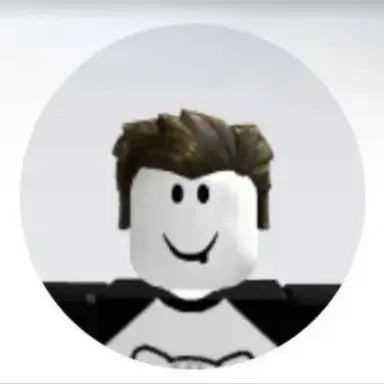 Profile image of 김범진
