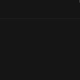 Profile image of 審神者