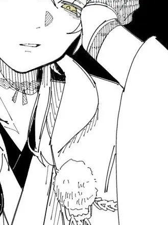 MurkyCity1653의 刀剣男士のお世話係（意味深）