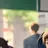 문상