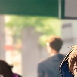 문상