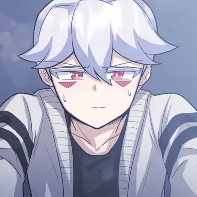 Profile image of 알페르
