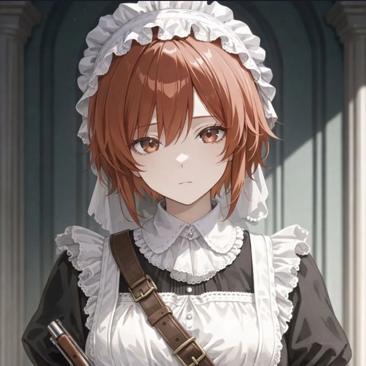 LargeShout3994의 あなたの姉はあなたを裏切った5