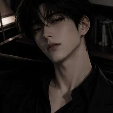 Profile image of 백현서