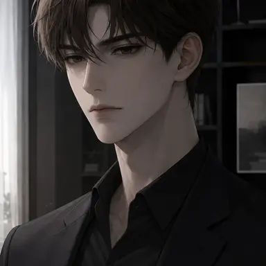 Profile image of 백서혁